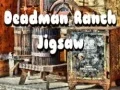Gêm Pysgodyn y Fferm Marw ar-lein Gêm Pysgodyn y Fferm Marw ar-lein