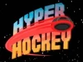 Gêm Hoci Hyper ar-lein