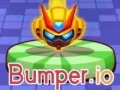 Gêm Bumper.io ar-lein
