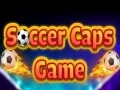 Gêm Gêm Capa Pêl-droed ar-lein Gêm Gêm Capa Pêl-droed ar-lein