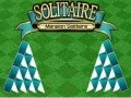 Gêm Mansion Solitaire ar-lein