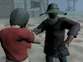 Gêm Corff yr Undead ar-lein