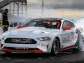 Gêm Pecyn Jet Mustang Sy'dd ar-lein Gêm Pecyn Jet Mustang Sy'dd ar-lein