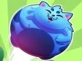 Gêm Super Sushi Cath a Pult ar-lein Gêm Super Sushi Cath a Pult ar-lein