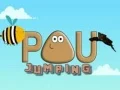 Gêm Por Pous ar-lein
