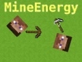Gêm EgniMynediad ar-lein