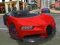 Gêm Simwleiddiad Car ar-lein Gêm Simwleiddiad Car ar-lein