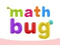 Gêm Chwythu Mathemategol ar-lein Gêm Chwythu Mathemategol ar-lein