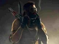 Gêm Strike Saesneg Shooter ar-lein Gêm Strike Saesneg Shooter ar-lein