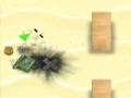 Gêm Tank Royale.io ar-lein Gêm Tank Royale.io ar-lein