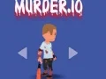 Gêm Llofruddio.io ar-lein