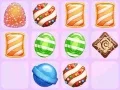 GĂȘm Cyswllt Candy ar-lein GĂȘm Cyswllt Candy ar-lein