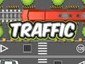 Gêm Traffig ar-lein Gêm Traffig ar-lein