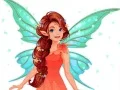 GĂȘm Puzzle Tywysoges ar-lein GĂȘm Puzzle Tywysoges ar-lein