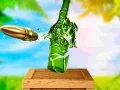 Gêm Saethu Bottl Xtreme ar-lein Gêm Saethu Bottl Xtreme ar-lein