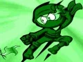 GĂȘm Ninja I Fyny ac I Dlaw ar-lein GĂȘm Ninja I Fyny ac I Dlaw ar-lein
