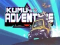 Gêm Antur Kumu ar-lein Gêm Antur Kumu ar-lein