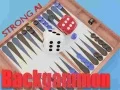 GĂȘm Backgammon ar-lein GĂȘm Backgammon ar-lein