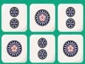 Gêm Cydosod Mahjong ar-lein Gêm Cydosod Mahjong ar-lein