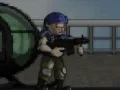 Gêm Lladd Gwyrdd ar-lein Gêm Lladd Gwyrdd ar-lein