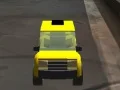 Gêm Simulators Car Toy: Simulation Car ar-lein Gêm Simulators Car Toy: Simulation Car ar-lein