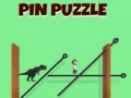 Gêm Puzzles Pig ar-lein Gêm Puzzles Pig ar-lein