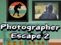 Gêm Ffoad Fotograf 2 ar-lein