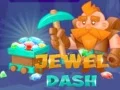 Gêm Rhywbeth Gemau ar-lein Gêm Rhywbeth Gemau ar-lein