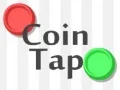 Gêm Tap ar Geraint ar-lein