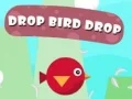 Gêm Wy Flyg ar-lein