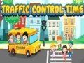 GĂȘm Rheoli Traffig Amser ar-lein GĂȘm Rheoli Traffig Amser ar-lein