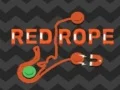 Gêm Rwb Cord ar-lein Gêm Rwb Cord ar-lein