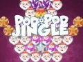 Gêm Pop-Pop Jingle ar-lein