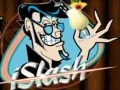Gêm iSlash ar-lein