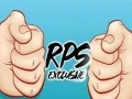 GĂȘm Cerrig Papur Cisialau Exclusive ar-lein GĂȘm Cerrig Papur Cisialau Exclusive ar-lein