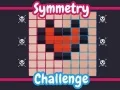 Gêm Her Symmetri ar-lein Gêm Her Symmetri ar-lein