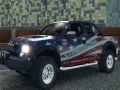 Gêm Ford F 150 Puzzle ar-lein Gêm Ford F 150 Puzzle ar-lein