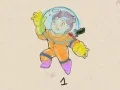 Gêm Brad.io ar-lein