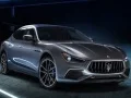 GĂȘm Maserati Ghibli Hybrid Llithro ar-lein GĂȘm Maserati Ghibli Hybrid Llithro ar-lein