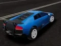 Gêm Simulador Gyrrwr Car Modern y Ddinas ar-lein Gêm Simulador Gyrrwr Car Modern y Ddinas ar-lein