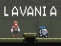 Gêm Lavania ar-lein Gêm Lavania ar-lein