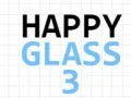 Gêm Glas Hapus 3 ar-lein