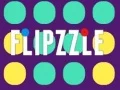 Gêm Flipzzle ar-lein Gêm Flipzzle ar-lein
