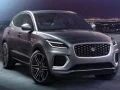 Gêm Jaguar E-Pace 2021 Glyn ar-lein Gêm Jaguar E-Pace 2021 Glyn ar-lein