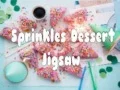 Gêm Puzzl Pwdin gyda Gronyn ar-lein Gêm Puzzl Pwdin gyda Gronyn ar-lein