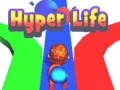 GĂȘm Bywyd Hiper ar-lein GĂȘm Bywyd Hiper ar-lein