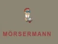 Gêm Mörsermann ar-lein