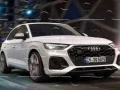 Gêm Puzzl Audi Q5 TDI ar-lein Gêm Puzzl Audi Q5 TDI ar-lein