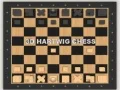 Gêm Sgidiau 3D Hartwig ar-lein