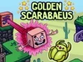 Gêm Scarabeus Aur ar-lein Gêm Scarabeus Aur ar-lein